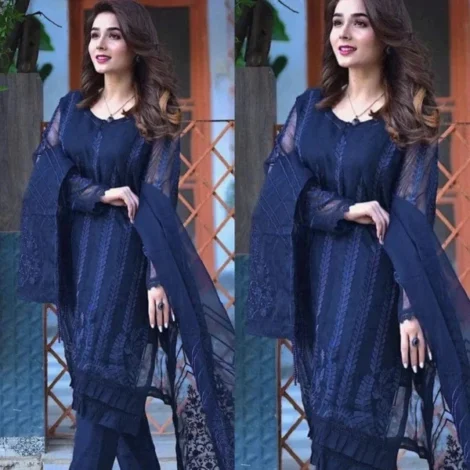 A2121171-9D77-4134-8971-99591AF5AF30