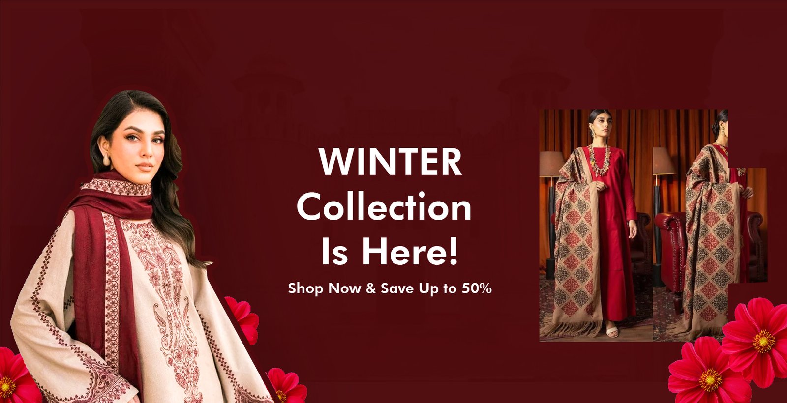 Mobile banners-01.jpg