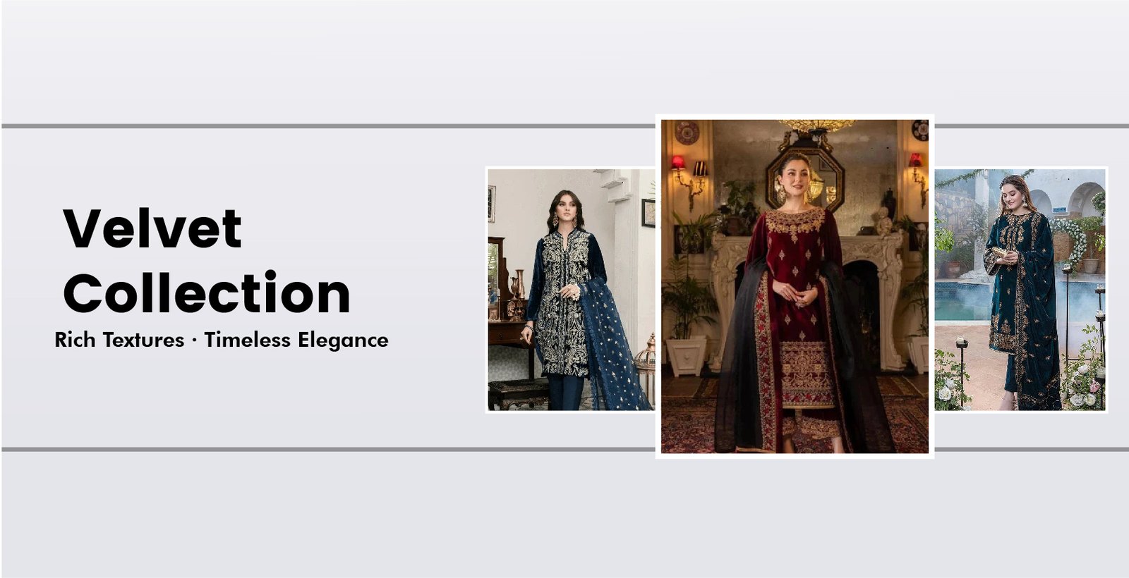 Mobile banners-03.jpg