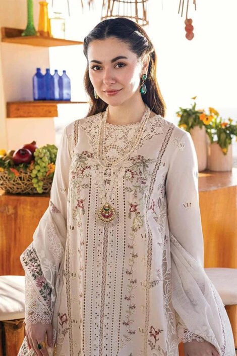 Qalamkar-Sahil-Kinara-Lawn_24-D_12-c.jpg