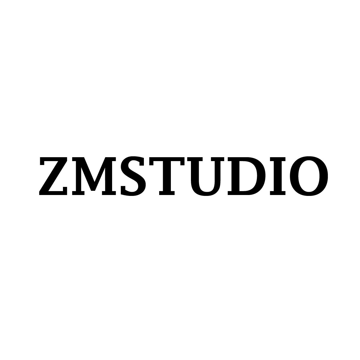 ZM Studio