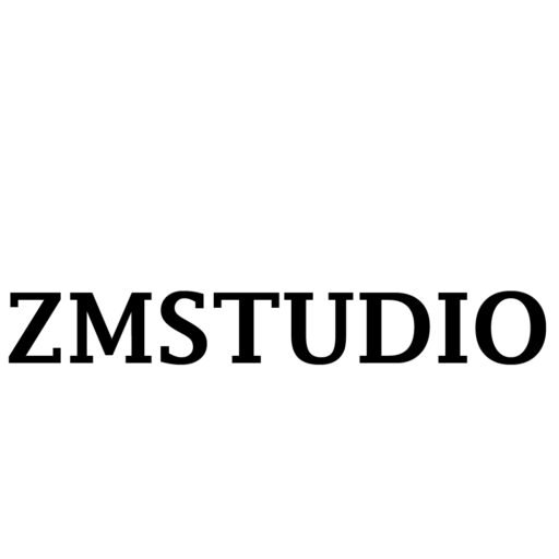 ZM Studio