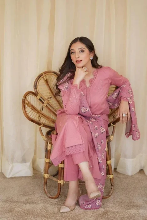 d238ae32-ec65-4857-b88d-1b1423174e52_1