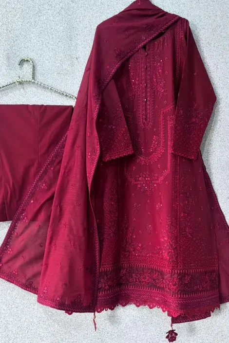 LuxuryLawnSS-25Volum-01Article-BE-25SSL03RPrice-21.8KPKR03-piece-UnstitchedForStitcheda_1_41b3caef-987a-4b45-abc0-371fc8003f02